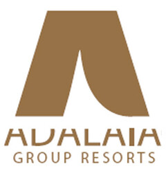 ADALAIA GROUP RESORTS