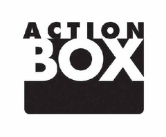 ACTION BOX