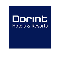 Dorint Hotels & Resorts