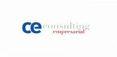 ce consulting empresarial