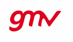 gmv