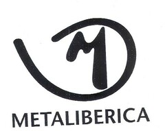 M METALIBERICA