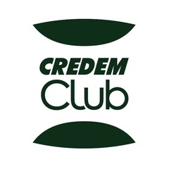 CREDEM Club