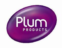 Plum PRODUCTS