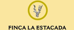 FINCA LA ESTACADA