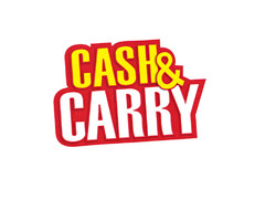 CASH & CARRY