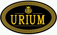 URIUM