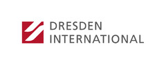 DRESDEN INTERNATIONAL