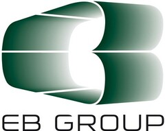 EB GROUP