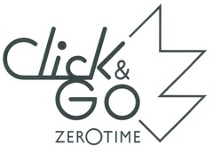 Click & GO ZEROTIME
