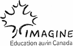 IMAGINE Education au/in Canada