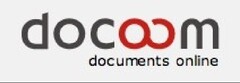 DOCOOM Documents Online