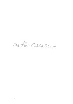 Alpin-Chalet.com
