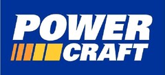 POWER CRAFT