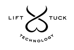 LIFT TUCK TECHNOLOGY