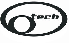 o tech