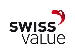 Swiss Value