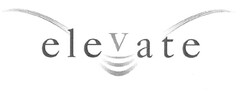 elevate