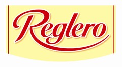 REGLERO