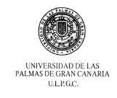 UNIVERSIDAD DE LAS PALMAS DE GRAN CANARIA U.L.P.G.C.