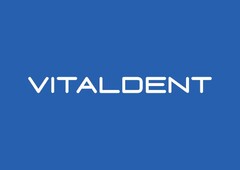 VITALDENT