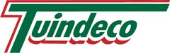 TUINDECO