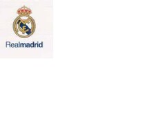 REALMADRID