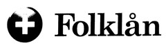 Folklån