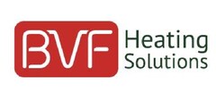 BVF Heating Solutions