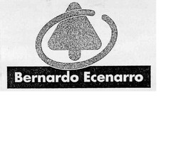 BERNARDO ECENARRO