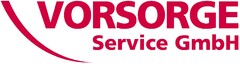 VORSORGE Service GmbH