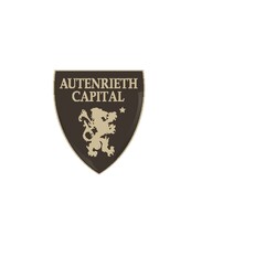 AUTENRIETH CAPITAL