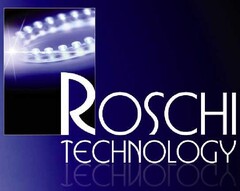 ROSCHI TECHNOLOGY