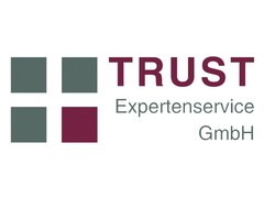 TRUST Expertenservice GmbH