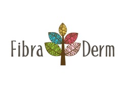Fibra Derm
