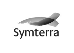 Symterra