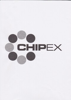 CHIPEX