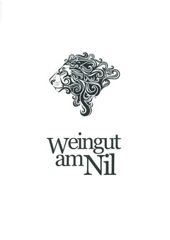 Weingut am Nil