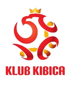 KLUB KIBICA