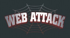 WEB ATTACK