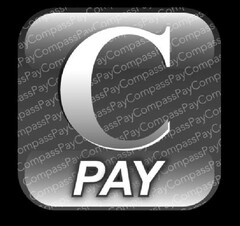 C PAY COMPASS PAY