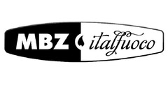 MBZ ITALFUOCO