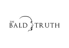 The Bald Truth