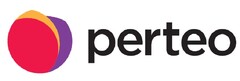 PERTEO