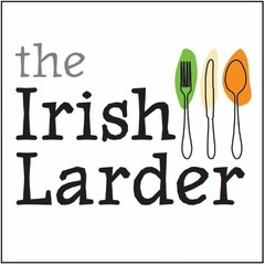 The Irish Larder