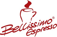 Bellissimo Espresso