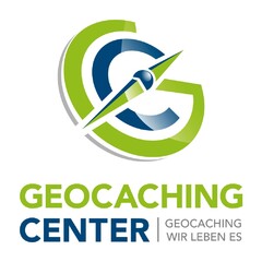 GEOCACHING CENTER
Geocaching Wir leben es