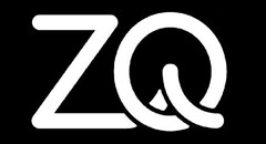 ZQ