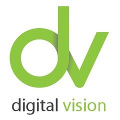 dv
digital vision