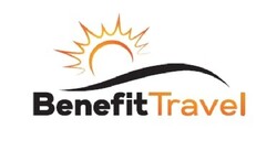 BENEFIT TRAVEL